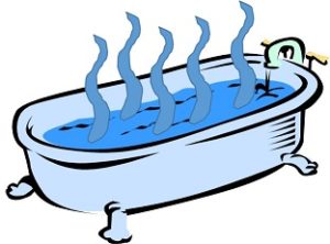 badewanne_50_timewaver