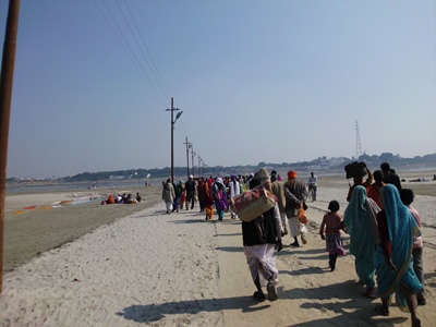 dsci1829_weg-zur-kumbha_400x300