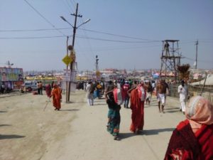 dsci1833-auf-der-kumbh_448x336