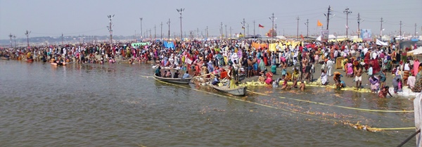 dsci1837_hauptbadetag_600x209