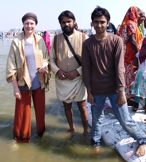 dsci1864_im-ganges_300x333