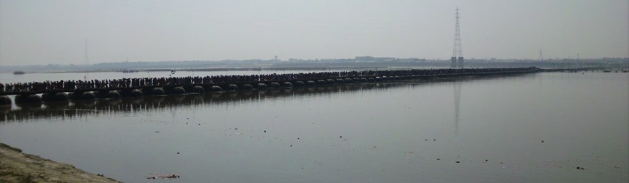 dsci1867-pilgerstrom-vergro%cc%88ssert_880x257