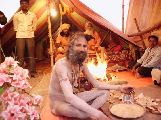 dsci2029_naga-baba_560x420