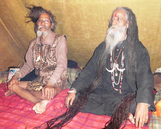 dsci2086_guru_und_schler_516x413