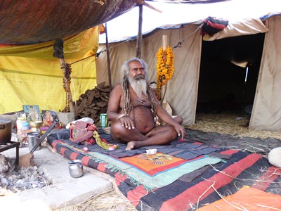 dsci2107_gieriger_naga-baba_400x300