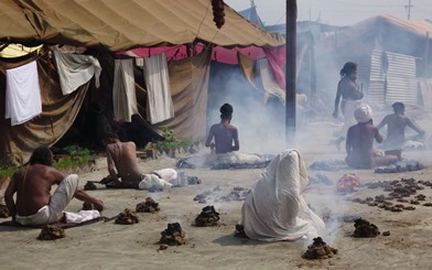 dsci2222_kuhfladen_feuer_babas_392x245