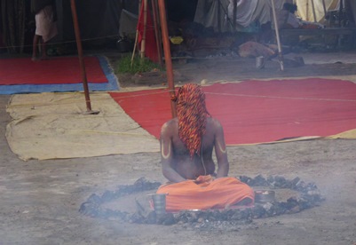 dsci2226_kuhfladen_feuer_babas_401x276