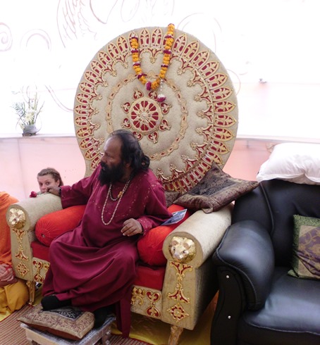 dsci2253_pilot-baba_454x490