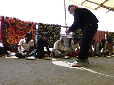 dsci2257_mittagessen_392x294