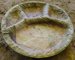 dsci2259_teller_aus_getrockneten_blaettern_430x341