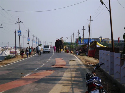 dsci2273_teppiche_trocken_auf_der_strasse_424x318