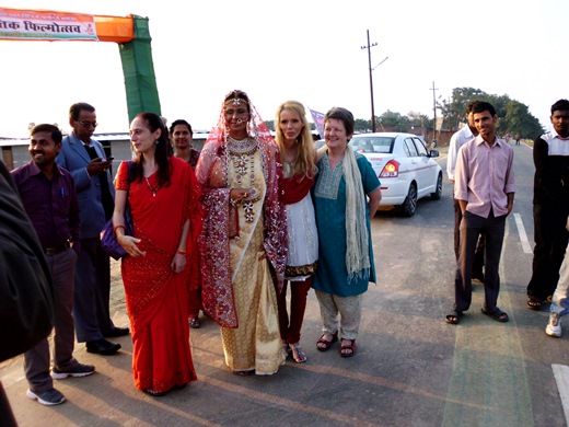 dsci2311-brautbegleitung_520x390