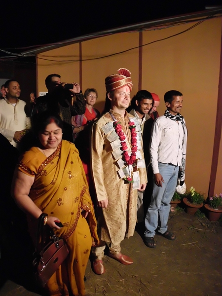 dsci2382_brutigam_450x600