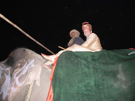 dsci2397_brutigam_auf_elefant_520x390