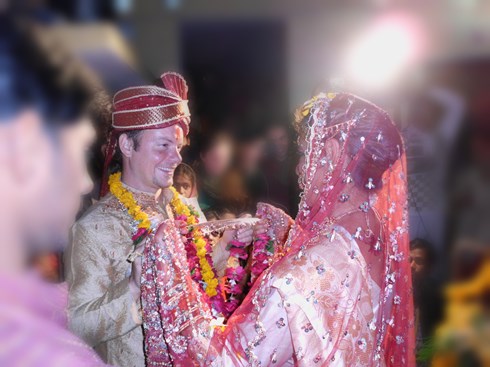 dsci2424_blumengirlande_tauschen_490x367