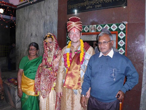 dsci2439_paar_mit_brauteltern_490x367