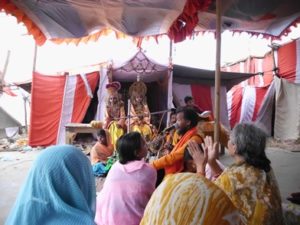 dsci2472_singende_familie_392x294