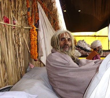 dsci2476_yogi_385x343