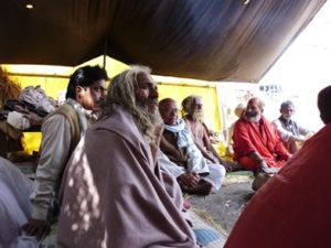 dsci2479_im_yogi-camp_392x294