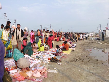 dsci2498_kaufen_am_strassenrand_424x318