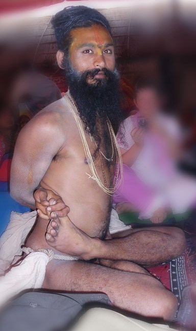 dsci2510_yogi_384x647