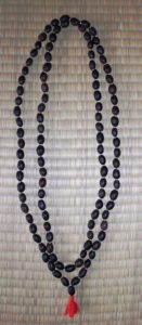 dsci2523_kette_315x720