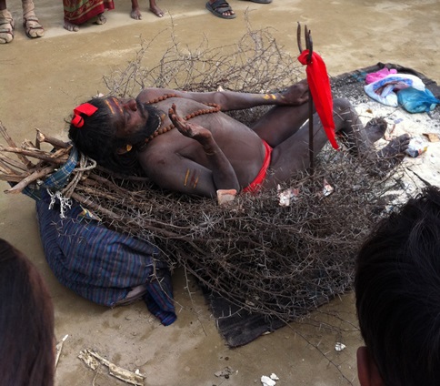 img_0261_naga-baba_auf_dornen_484x424