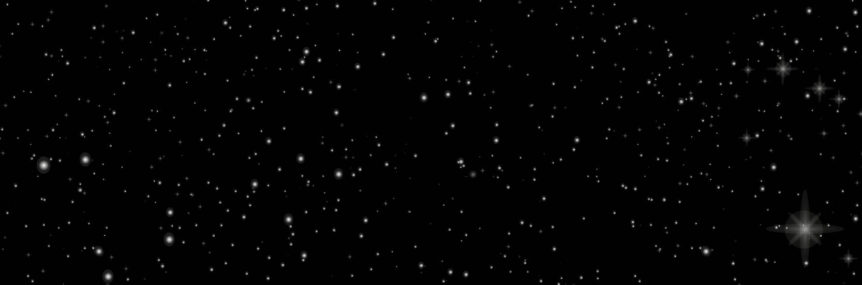 Deutschlandfunk Nova Reporterin im Selbstversuch Dunkeltherapie