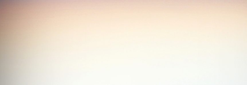 Durch die Dunkelheit zum Licht - Interview