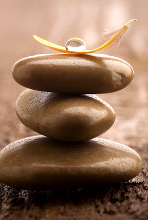 Familienaufstellung Berlin