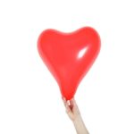 Ist keinen Mundschutz tragen unsolidarisch?