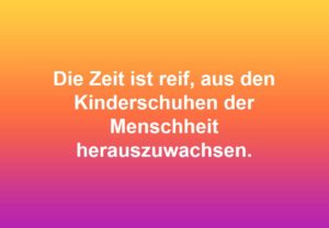 Halt den Mund, wenn sich Erwachsene unterhalten! Saskia John, Teltow, Berlin, Potsdam, Leipzig, Dresden
