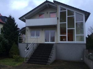 Naturheilpraxis Saskia John, Teltow: Dunkelretreats, Aufstellungen, Innere-Kind-Seminare, TimeWaver Med, Tai Chi, Meditation