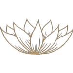 Lotusblüte, Saskia John, Schweiz, Österreich, Deutschland