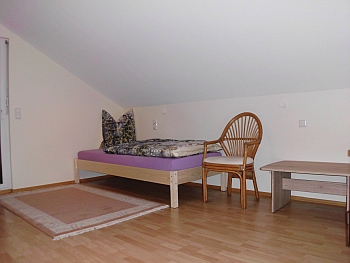 Dunkelretreat-Räume, Saskia John, Berlin, Potsdam