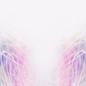 Seelenlicht Im Dunkelretreat, Saskia John, Deutschland, Schweiz, Österreich