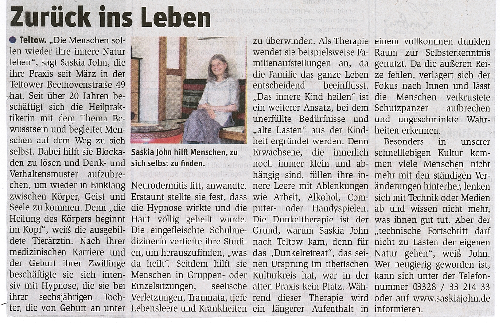 Zurück_ins_Leben_Blickpunkt_10062017_1024x768