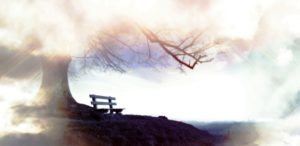 Meditationspraxis im Dunkelretreat Saskia John Teltow bei Berlin und Potsdam