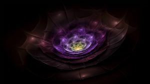 Dunkelretreat und Gotteserfahrungen - Saskia John, Berlin, Potsdam, Frankfurt