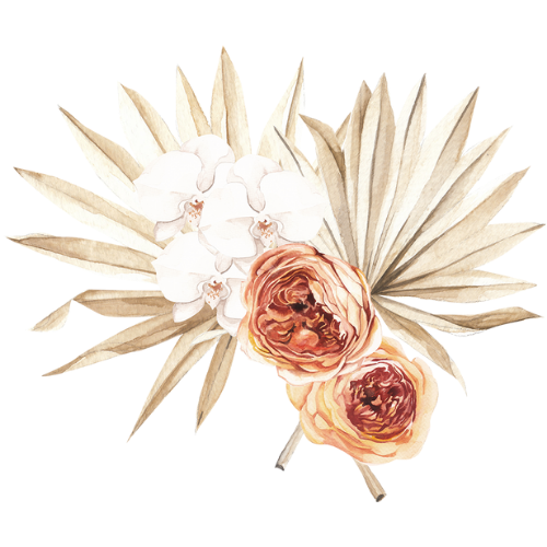 Lotusblüte, Geistige Geburt im Dunkelretreat, Saskia John