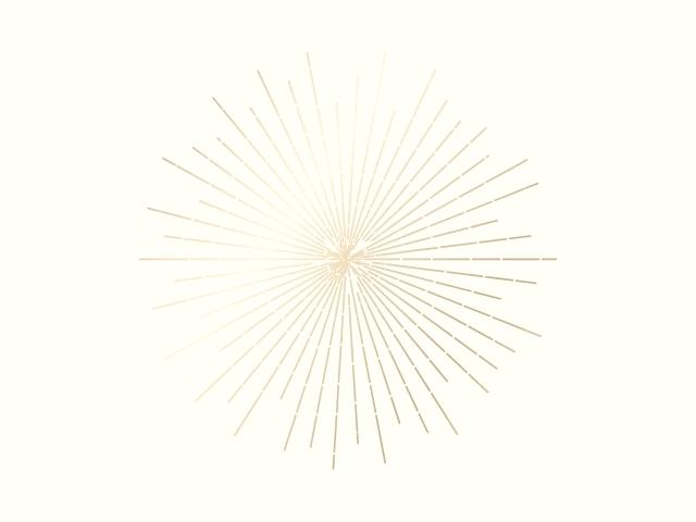 Inneres Licht im Dunkelretreat, Saskia John